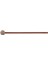 Sb-Pm-Hfl-L Pro Hard Felt Tip Singing Bowl Mallet (Large) 3