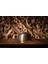 SB-C-250 Cosmos Therapy Singing Bowl 3.7'' 3