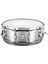 Grand Prix 5X14" Trampet (Alüminyum) 1