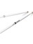 Rebound 5b Beyaz Hickory Wd Tip Baget 1