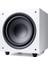 malmö SUB10 Subwoofer (Beyaz) 1