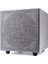 malmö SUB10 Subwoofer (Beyaz) 2