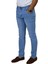 Erkek Regular Fit Jeans Pantolon 1601 BGL-ST04513 1