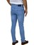 Erkek Regular Fit Jeans Pantolon 1601 BGL-ST04513 3