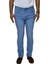 Erkek Regular Fit Jeans Pantolon 1601 BGL-ST04513 4