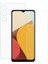 Samsung Galaxy A23 Antistatik 5d Tam Kaplayan Ekran Koruyucu Cam 1