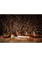 Sb-Rm-Le Resonant Suede Singing Bowl Mallet (Small) 4