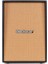 Debut 212V Vertical 100-WATT, 2 x 12" Kabin (Siyah) 1