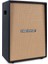 Debut 212V Vertical 100-WATT, 2 x 12" Kabin (Siyah) 3