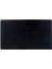 Debut 212V Vertical 100-WATT, 2 x 12" Kabin (Siyah) 4