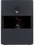 Debut 212V Vertical 100-WATT, 2 x 12" Kabin (Siyah) 5