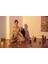 SB-E-700 Energy Therapy Singing Bowl 6.4'' 3