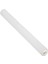 Csbrm Silicon Crystal Singing Bowl Rod (Medium) 1