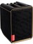 Spark Edge 65-Watt Combo Amfi ve Pa Sistem (Siyah) 1