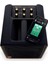 Spark Edge 65-Watt Combo Amfi ve Pa Sistem (Siyah) 2