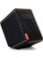 Spark Edge 65-Watt Combo Amfi ve Pa Sistem (Siyah) 3