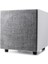 Malmö Sub6 Subwoofer (Beyaz) 2