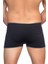 Miraxx Siyah Mı Emay 2104 Soft Erkek Boxer 3