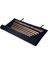 MFC10GMAB Meditation Flow 10 Note G-Major 35" Chime (Bronze) 3