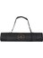 MFC10GMAB Meditation Flow 10 Note G-Major 35" Chime (Bronze) 4
