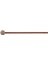 MFC10GMAB Meditation Flow 10 Note G-Major 35" Chime (Bronze) 5