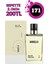 171 Floral Edp 50 ml Kadın Parfüm 1