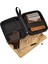 KL1707H Sound Hole C Major 17 Note Kalimba (Acacia) 4