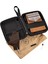 KL1708H Sound Hole C Major 17 Note Kalimba (Mahogany Matte) 4