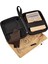 KL1709H Sound Hole C Major 17 Note Kalimba (Maple) 3