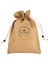 KL1709H Sound Hole C Major 17 Note Kalimba (Maple) 5
