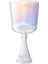 CSC7BCL Crystal Singing Chalice 7" Crown Chakra 1