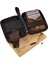 KL1701S Solid C Major 17 Note Kalimba (Black Walnut) 5