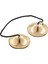 Tingsha (3.15") 1