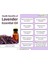 Lavanta Yağı 20 ml 2