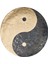 20''/50CM Yin &amp; Yang Wind Gong 1