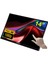Pmt-14 Portable Touchscreen Monitor 14" Full Hd 1080P Metal Housing Bilgisayar>çevre Birimleri>monitör & Ekran 1