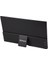 Pmt-14 Portable Touchscreen Monitor 14" Full Hd 1080P Metal Housing Bilgisayar>çevre Birimleri>monitör & Ekran 2