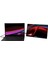 Pmt-14 Portable Touchscreen Monitor 14" Full Hd 1080P Metal Housing Bilgisayar>çevre Birimleri>monitör & Ekran 3
