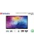 Pmt-14 Portable Touchscreen Monitor 14" Full Hd 1080P Metal Housing Bilgisayar>çevre Birimleri>monitör & Ekran 4