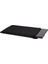 Pmt-14 Portable Touchscreen Monitor 14" Full Hd 1080P Metal Housing Bilgisayar>çevre Birimleri>monitör & Ekran 5