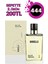 444 Kadın Parfüm Oriental Edp 50ml Brgpen444 1