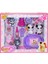 CL2105ABC Kutuda Petshop Set 1