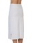 Miraxx Beyaz Mı Emay 1439 Modal Cotton Uzun Jupon 2