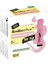 - Office SH712 Fosforlu Pastel Kalem 12'lik Ambalaj Pastel Lila 1