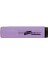- Office SH712 Fosforlu Pastel Kalem 12'lik Ambalaj Pastel Lila 2