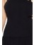 F21 Plus Size Poplin Mini Elbise 6
