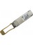 QSFP-40G-SR4 40GBASE-SR4 850NM 150M Mpo Mmf Qsfp+ Transceiver Modül - Orijinal Ürün 1