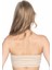 Miraxx Ten Mı Emay 4002 Soft Straplez Büstiyer 3