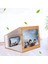 Telefon Ekran Büyüteci 3D Enlarged Screen Amplifier Kingboss 1