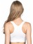 Miraxx Beyaz Mı Emay 4001 Soft Sporcu Büstiyer 3
